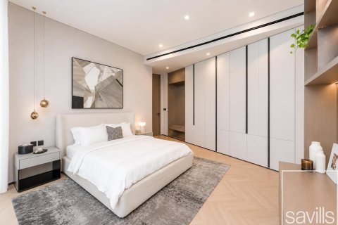 4 bedrooms Apartment in Dubai Marina, UAE No. 194074 20
