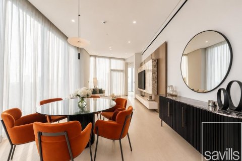 4 bedrooms Apartment in Dubai Marina, UAE No. 194074 13