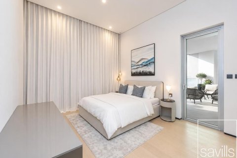 4 bedrooms Apartment in Dubai Marina, UAE No. 194074 15