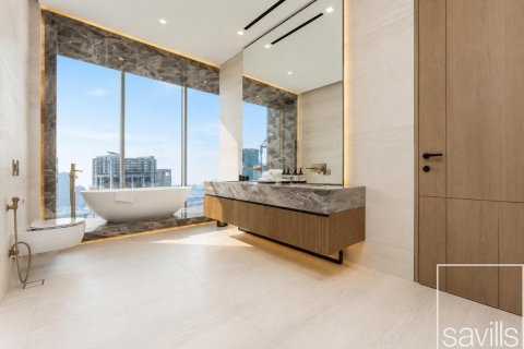 4 bedrooms Apartment in Dubai Marina, UAE No. 194074 19
