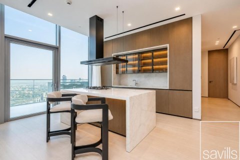 4 bedrooms Apartment in Dubai Marina, UAE No. 194074 25