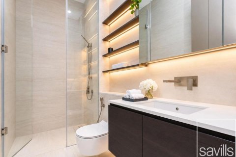 4 bedrooms Apartment in Dubai Marina, UAE No. 194074 5