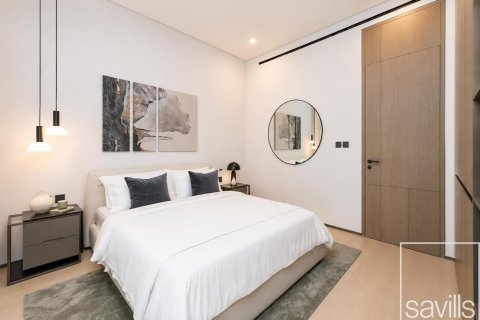 4 bedrooms Apartment in Dubai Marina, UAE No. 194074 3