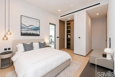 4 bedrooms Apartment in Dubai Marina, UAE No. 194074 17