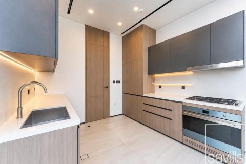 4 bedrooms Apartment in Dubai Marina, UAE No. 194074 23
