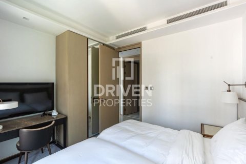 2 bedrooms Apartment in Address Harbour Point, UAE No. 193619 6