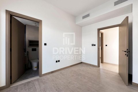 5 غرفة نوم تاون هاوس في Damac Lagoons, الإمارات العربية المتحدة رقم 193614 9