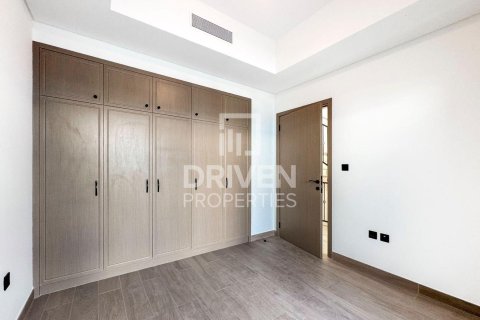 5 غرفة نوم تاون هاوس في Damac Lagoons, الإمارات العربية المتحدة رقم 193614 8