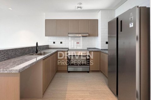 5 غرفة نوم تاون هاوس في Damac Lagoons, الإمارات العربية المتحدة رقم 193614 6