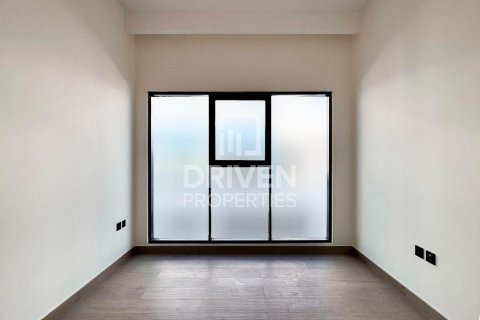 5 غرفة نوم تاون هاوس في Damac Lagoons, الإمارات العربية المتحدة رقم 193614 24