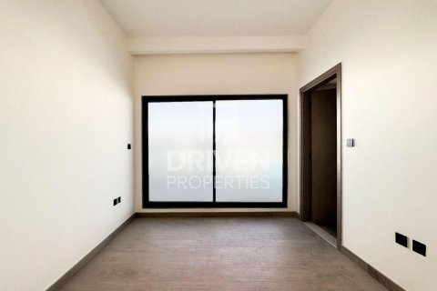 5 غرفة نوم تاون هاوس في Damac Lagoons, الإمارات العربية المتحدة رقم 193614 12