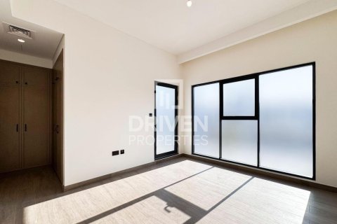 5 غرفة نوم تاون هاوس في Damac Lagoons, الإمارات العربية المتحدة رقم 193614 21