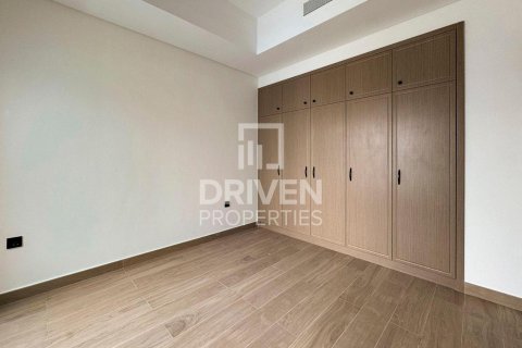 5 غرفة نوم تاون هاوس في Damac Lagoons, الإمارات العربية المتحدة رقم 193614 13