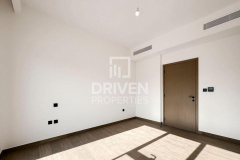 5 غرفة نوم تاون هاوس في Damac Lagoons, الإمارات العربية المتحدة رقم 193614 10