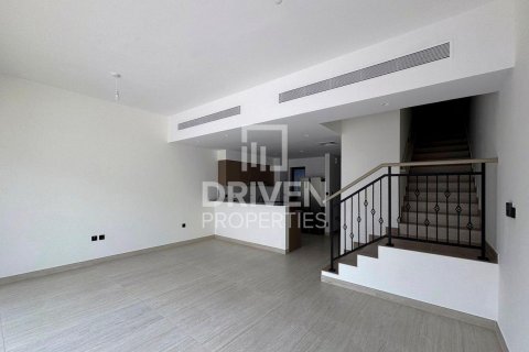 5 غرفة نوم تاون هاوس في Damac Lagoons, الإمارات العربية المتحدة رقم 193614 22