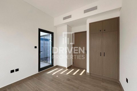 5 غرفة نوم تاون هاوس في Damac Lagoons, الإمارات العربية المتحدة رقم 193614 17