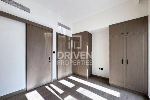 5 غرفة نوم تاون هاوس في Damac Lagoons, الإمارات العربية المتحدة رقم 193614 23