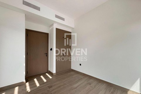 5 غرفة نوم تاون هاوس في Damac Lagoons, الإمارات العربية المتحدة رقم 193614 16