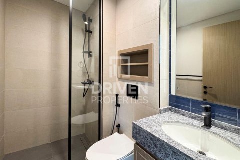 5 غرفة نوم تاون هاوس في Damac Lagoons, الإمارات العربية المتحدة رقم 193614 3