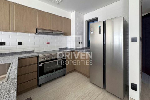 5 غرفة نوم تاون هاوس في Damac Lagoons, الإمارات العربية المتحدة رقم 193614 15
