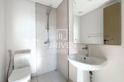 5 غرفة نوم تاون هاوس في Damac Lagoons, الإمارات العربية المتحدة رقم 193614 5