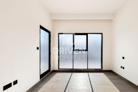 5 غرفة نوم تاون هاوس في Damac Lagoons, الإمارات العربية المتحدة رقم 193614 7