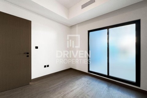 5 غرفة نوم تاون هاوس في Damac Lagoons, الإمارات العربية المتحدة رقم 193614 18