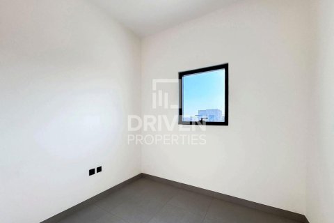 5 غرفة نوم تاون هاوس في Damac Lagoons, الإمارات العربية المتحدة رقم 193614 19
