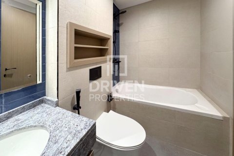 5 غرفة نوم تاون هاوس في Damac Lagoons, الإمارات العربية المتحدة رقم 193614 4