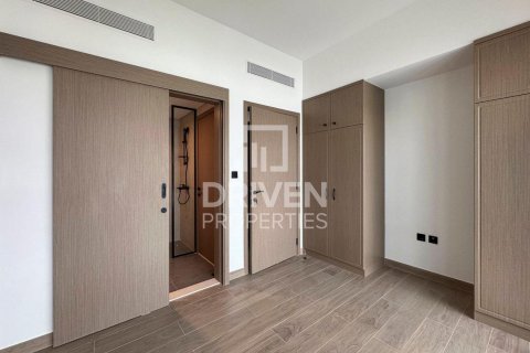 5 غرفة نوم تاون هاوس في Damac Lagoons, الإمارات العربية المتحدة رقم 193614 11