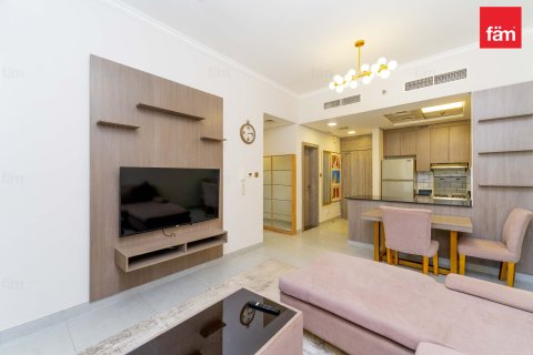 2 bedrooms Apartment in Dubai, UAE No. 210239