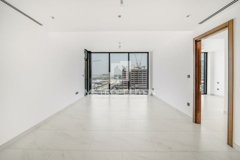Apartment de 3 dormitorios en Sobha Hartland, UAE No. 128549