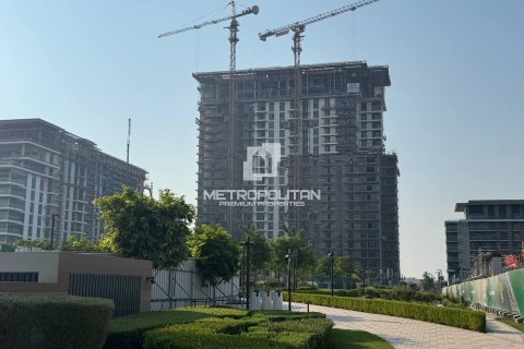 Appartement de 2 chambres à City Walk, UAE No. 128547