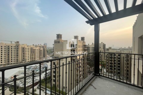 Appartement de 2 chambres à Madinat Jumeirah Living, UAE No. 128548