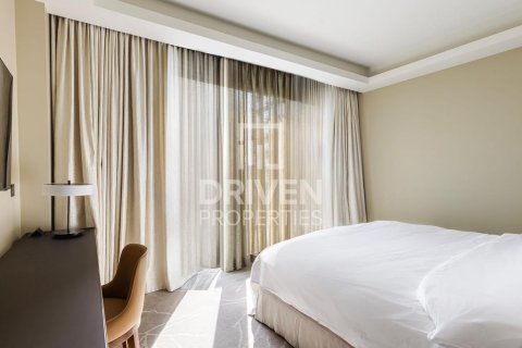 2 bedrooms Apartment in The Address Residences Dubai Opera, UAE No. 192461 8