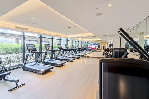 2 bedrooms Apartment in The Address Residences Dubai Opera, UAE No. 192461 12