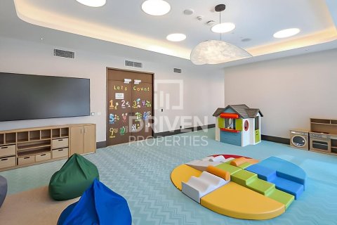 2 bedrooms Apartment in The Address Residences Dubai Opera, UAE No. 192461 13