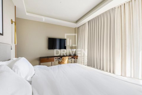 2 bedrooms Apartment in The Address Residences Dubai Opera, UAE No. 192461 5