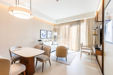 2 bedrooms Apartment in The Address Residences Dubai Opera, UAE No. 192461