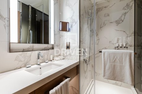 2 bedrooms Apartment in The Address Residences Dubai Opera, UAE No. 192461 15