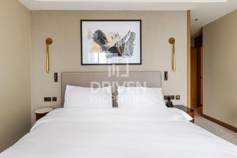 2 bedrooms Apartment in The Address Residences Dubai Opera, UAE No. 192461 6