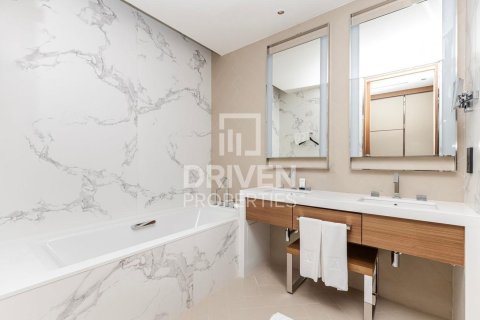 2 bedrooms Apartment in The Address Residences Dubai Opera, UAE No. 192461 16