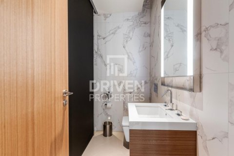 2 bedrooms Apartment in The Address Residences Dubai Opera, UAE No. 192461 14