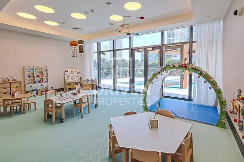 2 bedrooms Apartment in The Address Residences Dubai Opera, UAE No. 192461 11