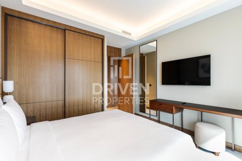2 bedrooms Apartment in The Address Residences Dubai Opera, UAE No. 192461 9