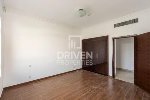 3 غرف نوم شقة في Dubai Festival City, الإمارات العربية المتحدة رقم 192463 10