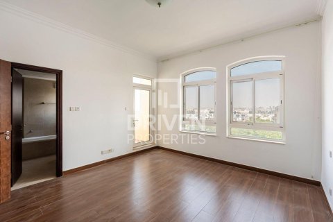 3 غرف نوم شقة في Dubai Festival City, الإمارات العربية المتحدة رقم 192463 9