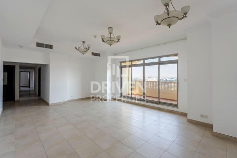 3 غرف نوم شقة في Dubai Festival City, الإمارات العربية المتحدة رقم 192463 3
