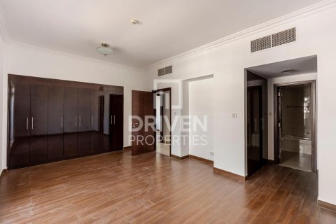 3 غرف نوم شقة في Dubai Festival City, الإمارات العربية المتحدة رقم 192463 12