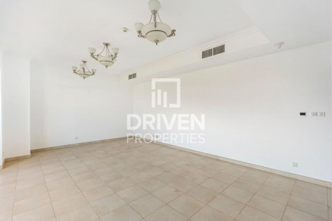 3 غرف نوم شقة في Dubai Festival City, الإمارات العربية المتحدة رقم 192463 5